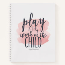 Acuarela de arcoiris Nota de presupuesto para educ