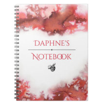 Acuarela de personalizable