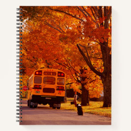 Cuaderno Adiós amigo