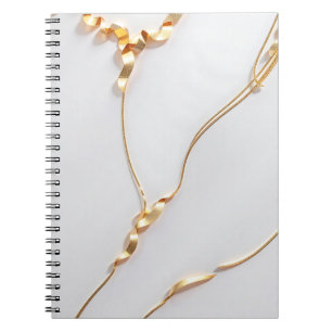 Cuaderno Adopción del arte de notar la mejor colección de p