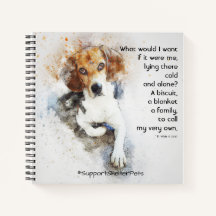 Adoptar Un Mascota De Refugio - Beagle