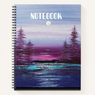 Cuaderno Adopte sus fuerzas y cree su mejor vida