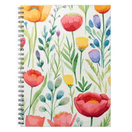 Cuaderno Adorable