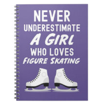Adornos de patinaje sobre hielo regalos niña patin