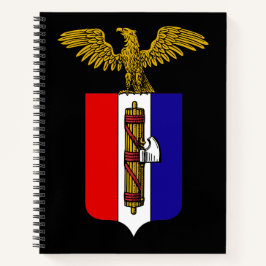 Cuaderno AfA: Alternativa para América