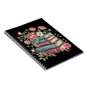 Cuaderno Aficionado de Libros de Maestra Regreso a la Escue