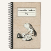 Agaricus Augustus Mushroom Comp Personalizado