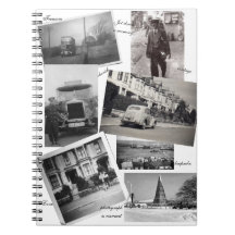 Agarra una cosecha de memoria