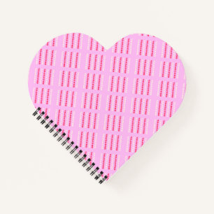 Cuaderno Agradecimiento, Agradecimiento, Gratitud Cita, Ros