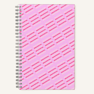 Cuaderno Agradecimiento, Agradecimiento, Gratitud Cita, Ros