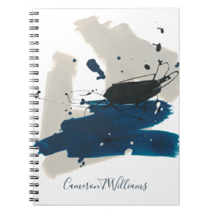 Cuaderno Agregar su nombre  Kanji