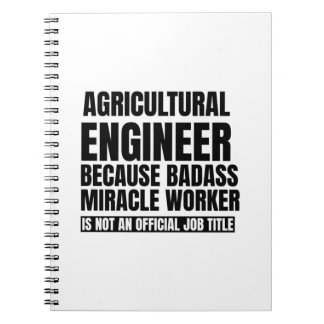 CUADERNO AGRICU~1.PNG