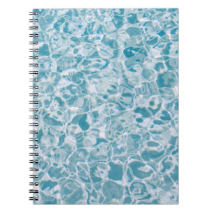 Cuaderno Agua de riego