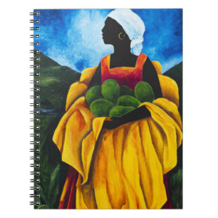 Cuaderno Aguacate 2011 de la estación
