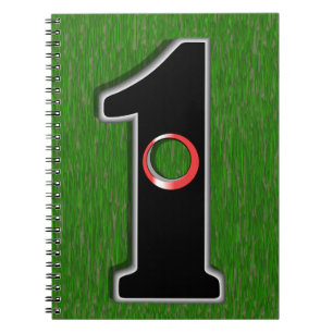 Cuaderno ¡Aguanta En Uno!