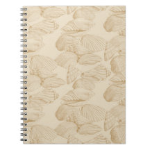 Aguas marinas de Beige