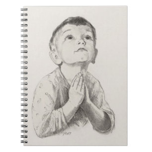 Cuaderno Ahora me pongo a dormir