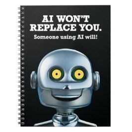 Cuaderno AI no reemplazará su portátil v2