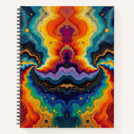 Cuaderno 🌈 AiKo Beats™ V2