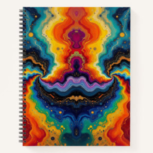 Cuaderno 🌈 AiKo Beats™ V2