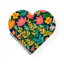 Ajuste de la manija del equipaje