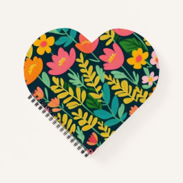 Cuaderno Ajuste de la manija del equipaje