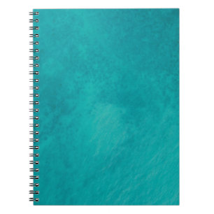 Cuaderno Al aire libre