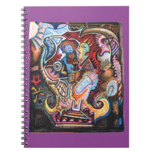 Cuaderno Alchemo_Pursuit