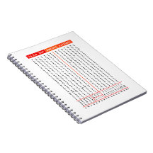 Alfabeto amárico idioma etíope