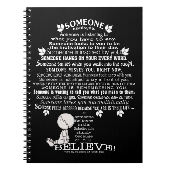 CUADERNO ALGUIEN (Frente)