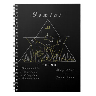 Cuaderno 'Alimentado por Gemini'