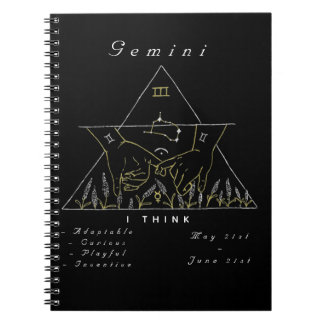 Cuaderno 'Alimentado por Gemini'