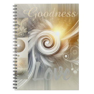 Cuaderno Alineación
