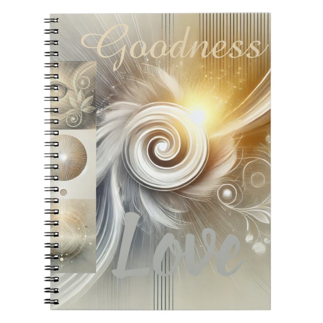 Cuaderno Alineación (Frente)