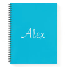 Allure Aqua