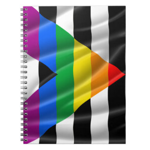 Cuaderno ALLY FLAG FLYING -.png
