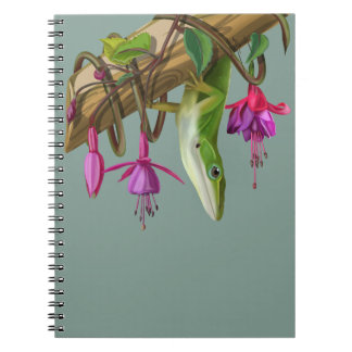 Cuaderno Almohada decorativa