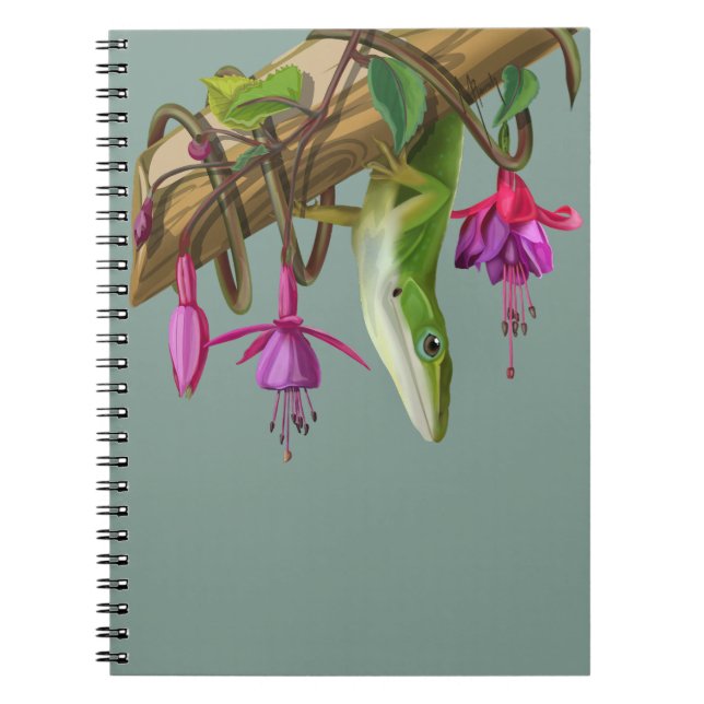 Cuaderno Almohada decorativa (Frente)