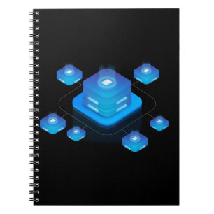 Cuaderno  Alojamiento Web 