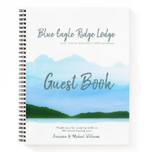 Alquiler de reservas de huéspedes Cabina Montañas