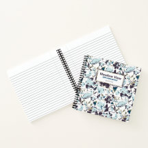 Alquiler de vacaciones Clematis Elegant Blue Brown