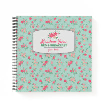 Alquiler de vacaciones Reservas de Invitado Pequeñ