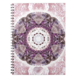 Cuaderno Alumbrado