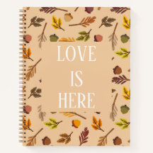 Ama el estilo chic moderno de otoño beige naranja 