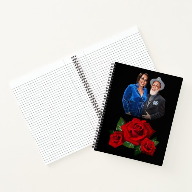 Cuaderno amantes (Interior)