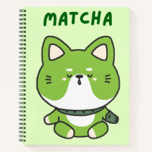 Amantes de Matcha 🥫 🍵 🧇