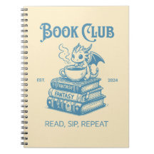 Amantes del "Book Club Fantasy Dragon"