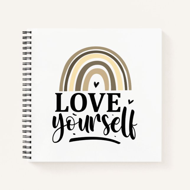 Cuaderno Amar (Anverso)