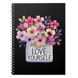 Cuaderno Amar