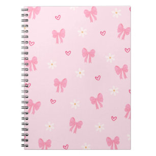 Cuaderno Ámate a ti mismo
